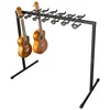 OSS GS5012 STOJALO ZA 12 UKULEL