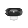 Reolink B740x kamera, wifi, outdoor, battery