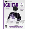 Rock School Rockschool Guitar Grade Note