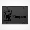 KINGSTON SSD disk A400 960GB SATA3 (SA400S37/960G)