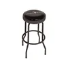 Trophy Ridge Stool Trophy Ridge