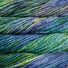 Malabrigo Rasta Indiecita Pletilna preja