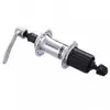 Zadnja nabla Shimano Altus FH-RM30 36H silver