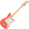 FENDER SQUIER SONIC BRONCO TCO