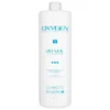 Sinergy kremasti hidrogen za kosu 20 VOL 1000ml |SINERGY COSMETICS | KOZMO