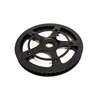 Selle royal e - bike srednji pogon belt drive ( 292332 )
