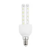 LED sijalica E14/8W/230V 3000K - Aigostar