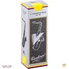 Vandoren V12 2.5 Tenor Sax
