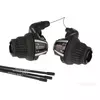 Rueice menjaea - Shimano TOURNEY RS35, 3x7 21brzina
