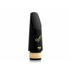 USTNIK KLARINET Bb VANDOREN BLACK DIAMOND BD2