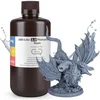 ABS-Like 3.0 resin 1000G Grey