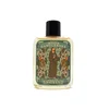 Frater Angelus losjon po britju - Kanclerski - 100 ml