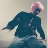 Lily Allen - No Shame (Crystal Clear Coloured) (LP)