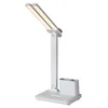 Rabalux Elumo Stone lampe ( 74032 )