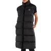 HUMMEL PRSLUK HMLMARCELLA WAISTCOAT ŽENE