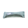 Karlie Simons Cat Toy zelena za mačke 25X5X5 CM