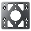 DODATNA OPREMA MOZA RACING UNIVERSAL BASE MOUNT ADAPTER