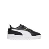Superge Puma Shuffle Downtown 402596 07 Črna
