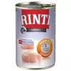 RINTI pasja hrana v konzervi Sensible (piščanec) 400g
