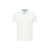 GANT Majica RUGGER, bela