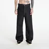 Hlače Fear of God Essentials Work Pant Vintage Black 34