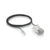 Ubiquiti UISP-Connector-GND zaščitni konektor GND