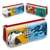 PYRAMID INTERNATIONAL Harry Potter (Stand Together) Barrel Pencil Case