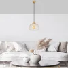 Conceptum Hypnose Luster Bek-11371, 30x30x121 cm, E27