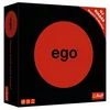 EGO - družabna igra v madžarščini