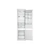 WHIRLPOOL WHC20D031B1 ugradni kombinovani frižider