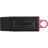 Kingston fleš pen 256GB DataTraveler Exodia 3.2