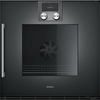 Pečica GAGGENAU GO250100 60 x 60 cm z desnim odpiranjem