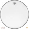 Remo BE-0113-00 Emperor Coated 13 Opna za boben