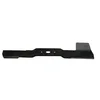 Granit Rezilo kosilnice 44,5 cm zvezdasto za MTD YARD 742-04060