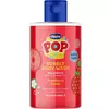 Chicco Kupka za telo za decu Pop, Jagoda, 300ml