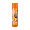 Lip Smacker Balzam za ustnice Fanta Pomaranča 4 g