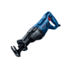 Bosch Univerzalna testera GSA 120 06016B1020