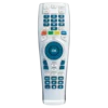 home Daljinski upravljač, 4 in 1, univerzalni - URC 22