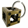 EUREKA MISELNI IZZIV BOX T2, (20402777)