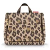 TORBA TOALETNA REISENTHEL XL MACCHIATO