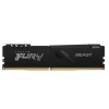 KINGSTON RAM Fury Beast 32GB (1x32GB), (KF432C16BB/32)