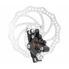 Mehanička disk kočnica Sypo + rotor 160mm