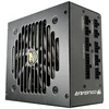 COUGAR PC napajalnik GEX 750W 80+ Gold, popolnoma modularen