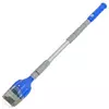 Bežični vakuum usisivač bazena Flowclear Aquatech Bestway 58648
