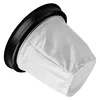 Filter za sesalec