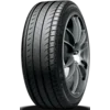 Michelin Collection Pilot Exalto PE2 ( 185/55 R15 82V )