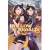 HOLLOW REGALIA LN V03