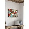 Wallity Slika Ersyfdc129, 70x100 cm