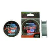 FXN - CASTING FLEX 150m 0.30mm