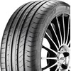 Fulda 255/40r19 sportcontrol 2 100y xl fp letnja ( 00579515 )
